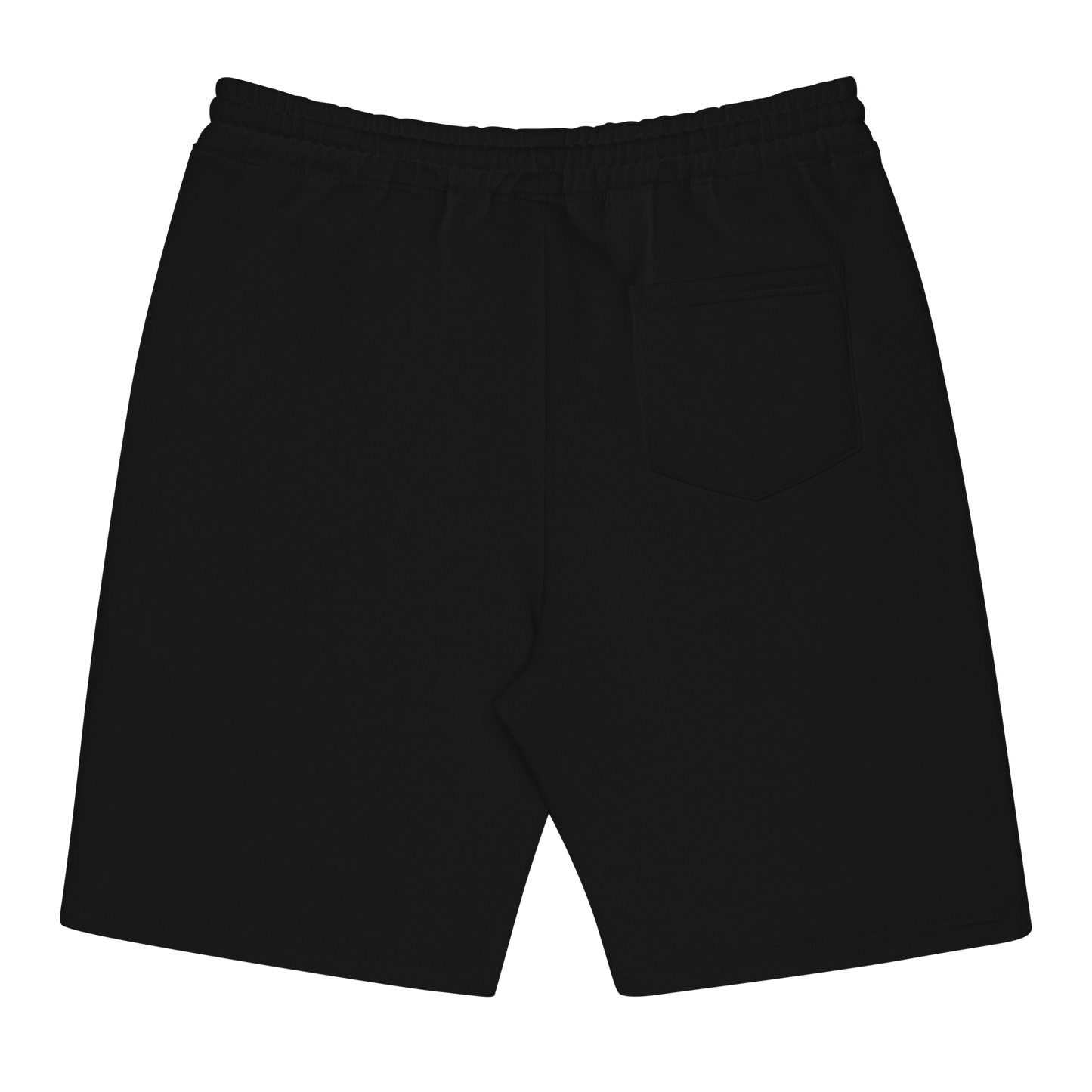 AVENTURINE™ Fleece Shorts