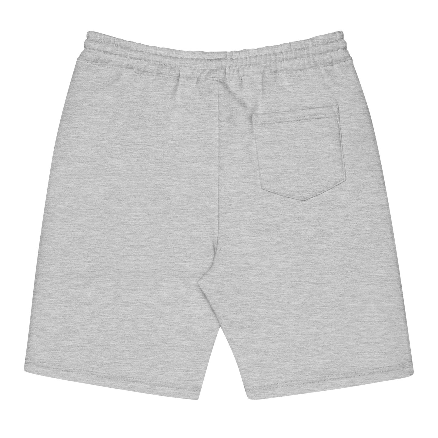 AVENTURINE™ Fleece Shorts