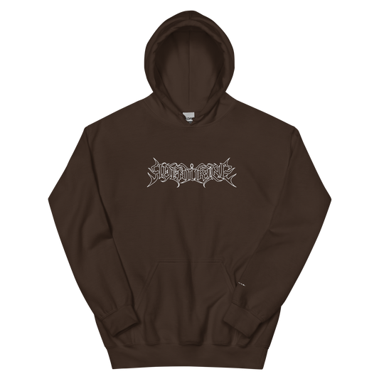 AVENTURINE™ Heavy Blend Hoodie